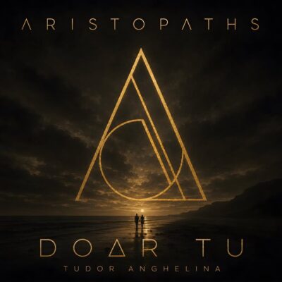 Aristopaths