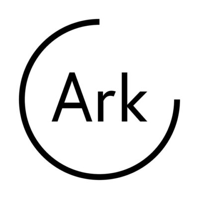 Ark Oradea
