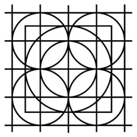 Art Conservation Support - ACS