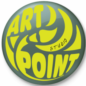 Art Point Studio