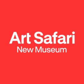 Art Safari Bucharest