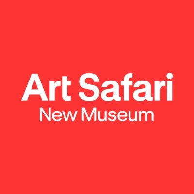 Art Safari Bucharest