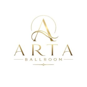 Arta Ballroom