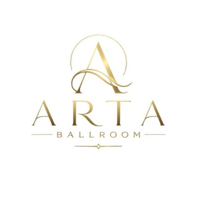 Arta Ballroom