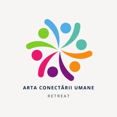 Arta Conectării Umane