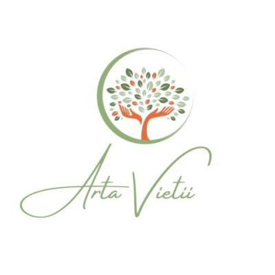 Arta Vieții