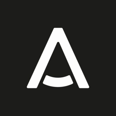 ArtEast Gallery