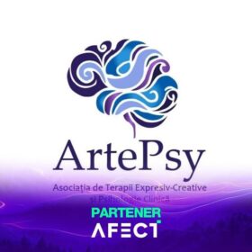 ArtePsy