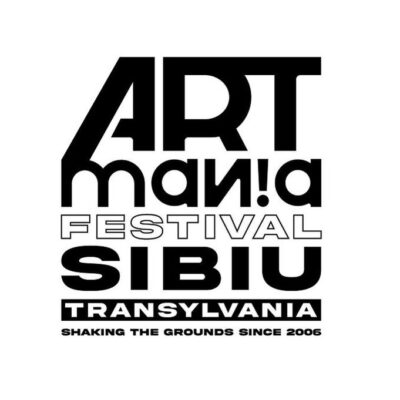 ARTmania Festival