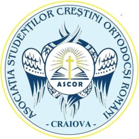 ASCOR Craiova