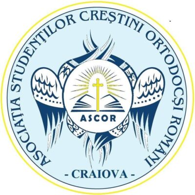 ASCOR Craiova