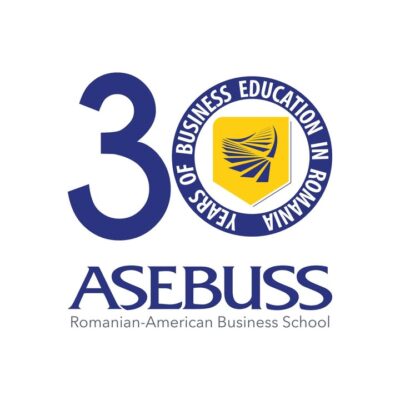 ASEBUSS