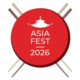 Asia Fest