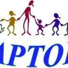 Asoc Profes a Terap. Ocup. din Ro/aptor - Prof Assoc of Occup Therap from R