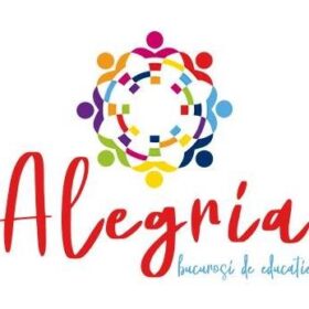 Asociatia Alegria