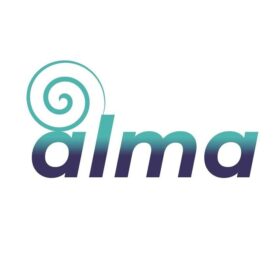 Asociatia ALMA