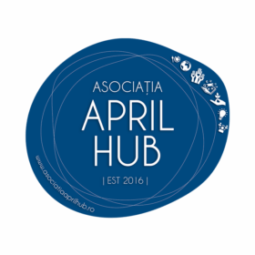 Asociația April Hub