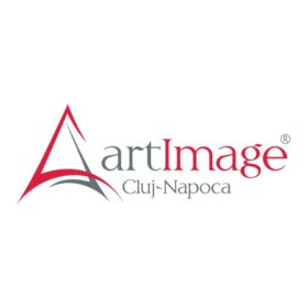 Asociatia ArtImage Cluj-Napoca