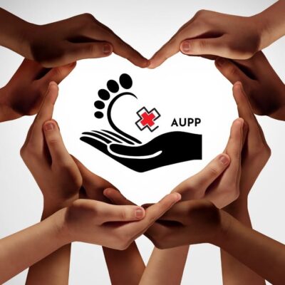 Asociatia AUPP