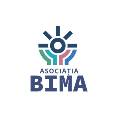 Asociația BIMA