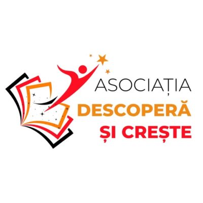 Asociația “Descoperă și Crește”