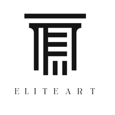 Asociația Elite Art