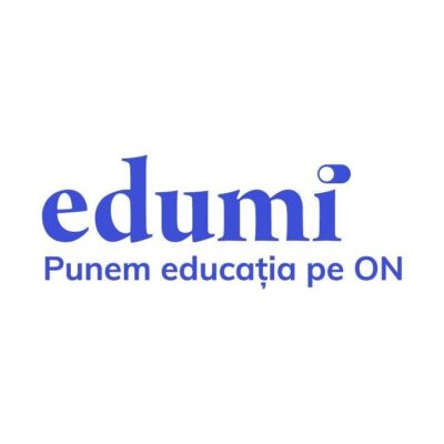 Asociația Europeană a Profesioniștilor din Educație EDUMI