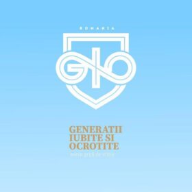 Asociația GIO
