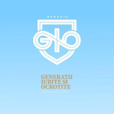 Asociația GIO