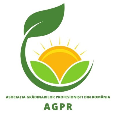Asociatia Gradinarilor Profesionisti din Romania