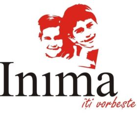 Asociația Inima îți vorbește