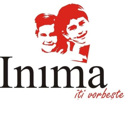 Asociaศia Inima รฎศi vorbeศte