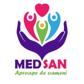 Asociatia MED SAN