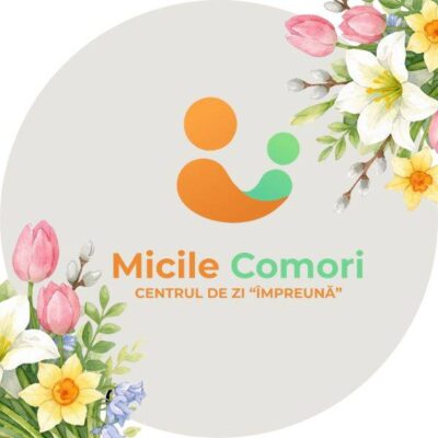Asociația Micile Comori