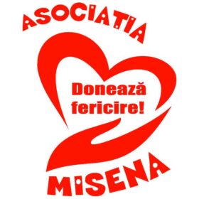 Asociatia Misena