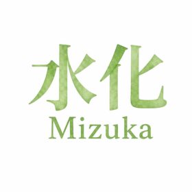 Asociația Mizuka