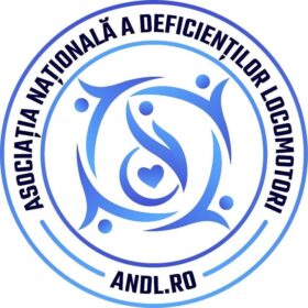 Asociația Națională A Deficienților Locomotori