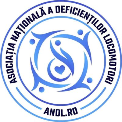 Asociația Națională A Deficienților Locomotori