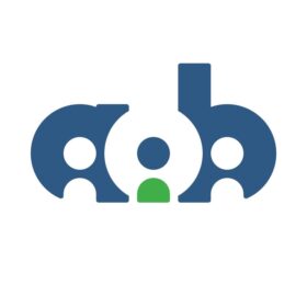 Asociatia Oameni Buni