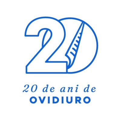 Asociatia OvidiuRO