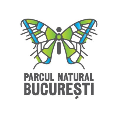 Asociația Parcul Natural București