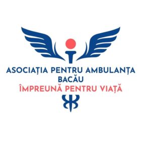 Asociația Pentru Ambulanța Bacău
