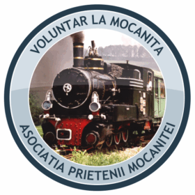 Asociatia Prietenii Mocanitei