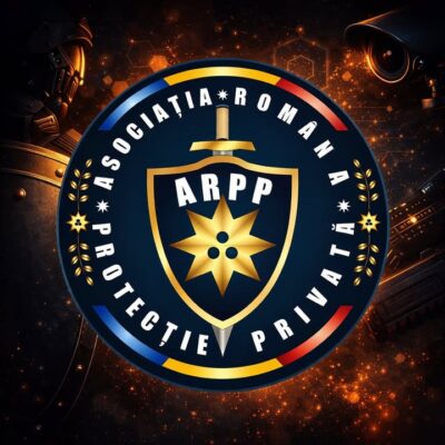 Asociația Română pentru Protecţie Privată