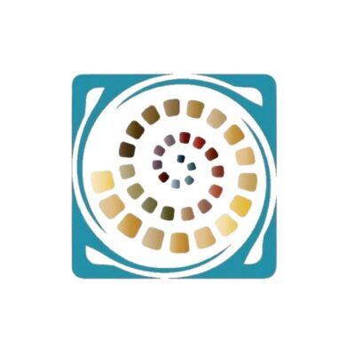 Asociația Română pentru Terapia prin Jocul cu Nisip