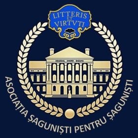 Asociația Șaguniști pentru Șaguniști