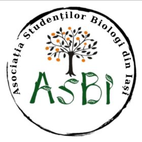 Asociația Studenților Biologi din Iași