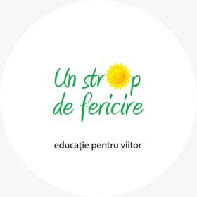 Asociatia Un Strop de Fericire