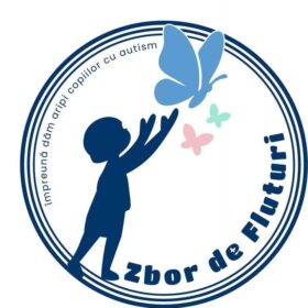 Asociația Zbor de fluturi