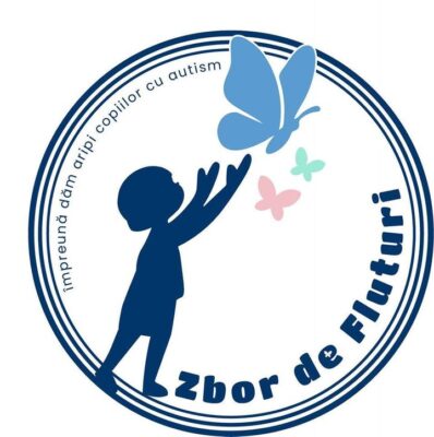 Asociația Zbor de fluturi